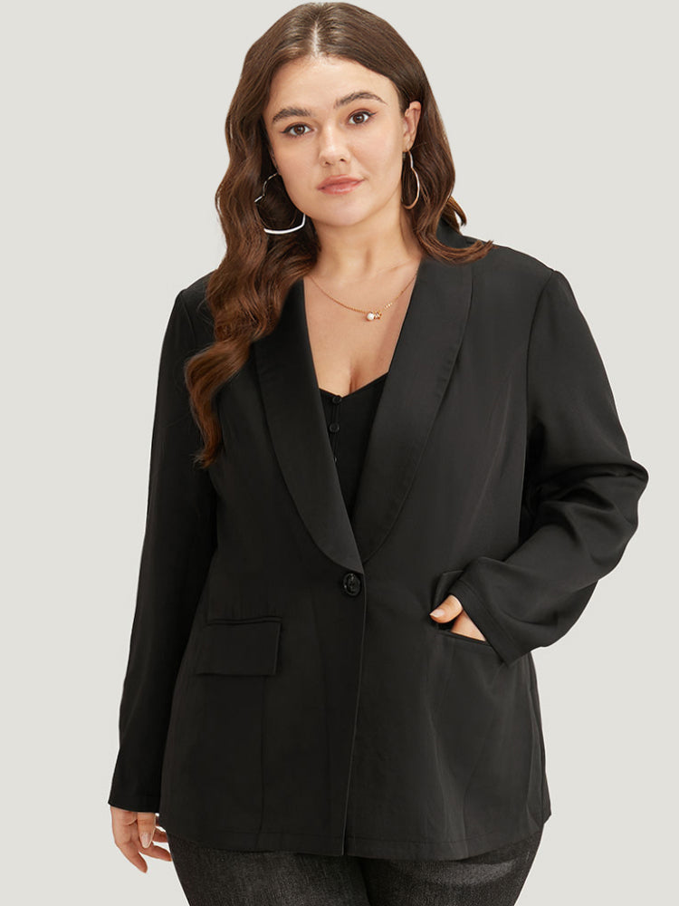 02e1870f-5f77-4e03-ac51-55ec65c1e009