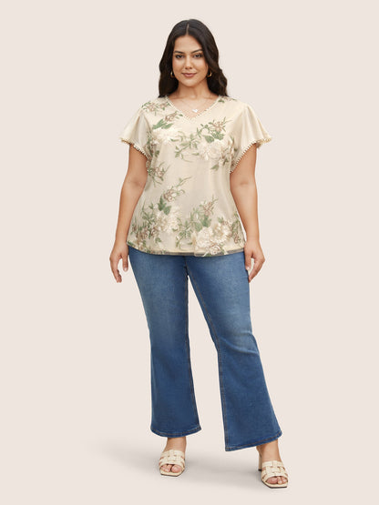 5c536937-ed69-4022-a04c-4abfb36c4377