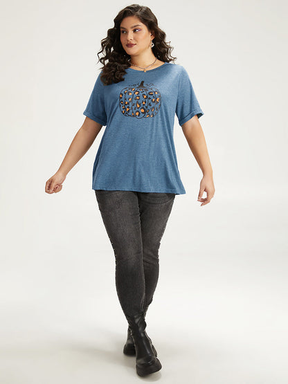 32291ac6-2e0e-4311-bab2-84c7d7aaf8e2