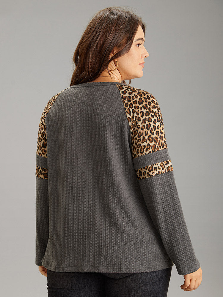 99c62430-288f-4dbb-b69a-1a6d2ea435ae