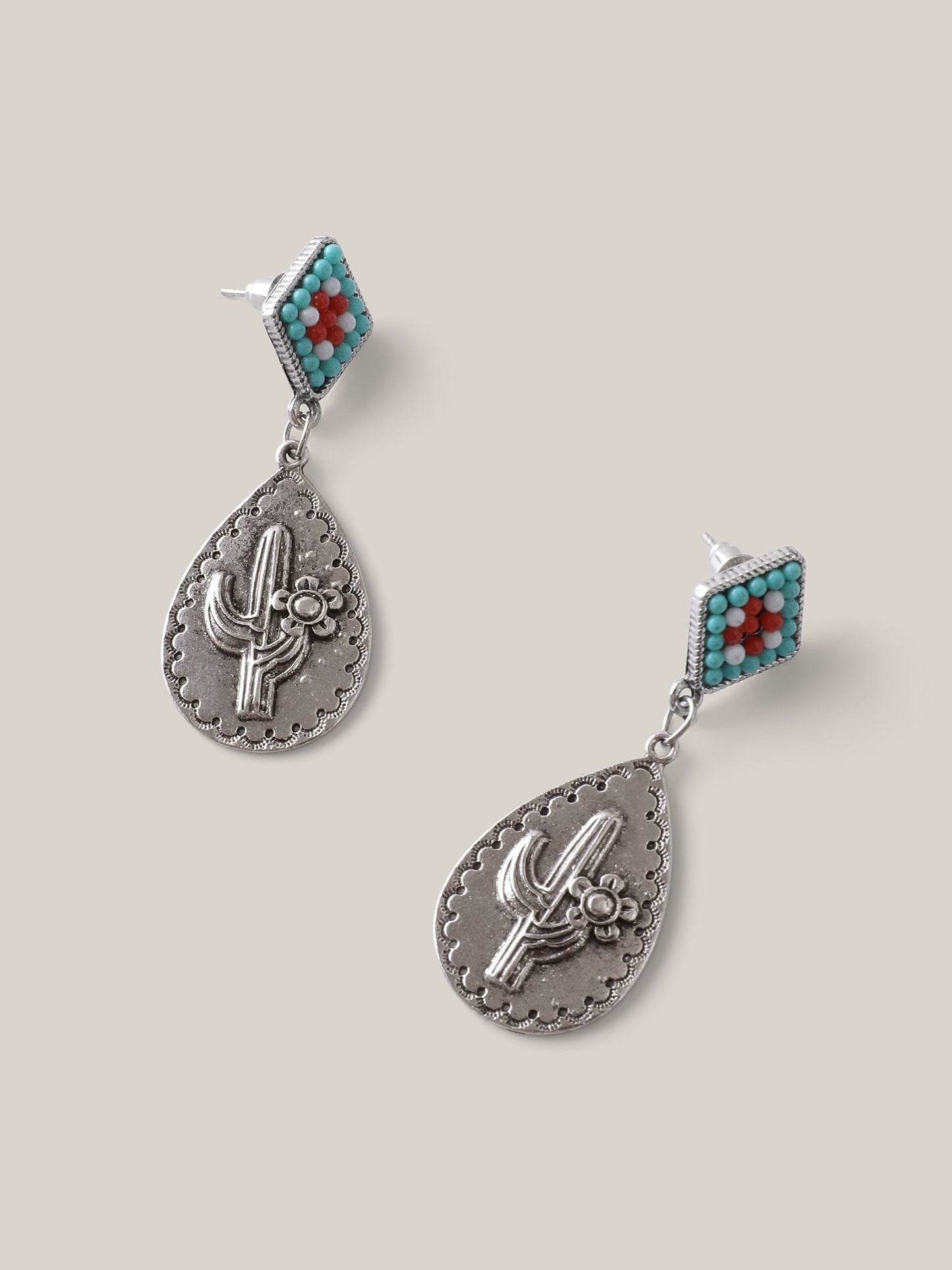 67b455e7-3010-42dc-ae0d-4587ec603879