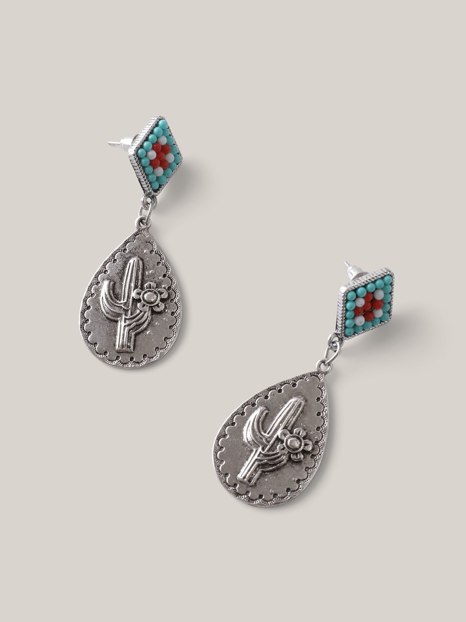 67b455e7-3010-42dc-ae0d-4587ec603879