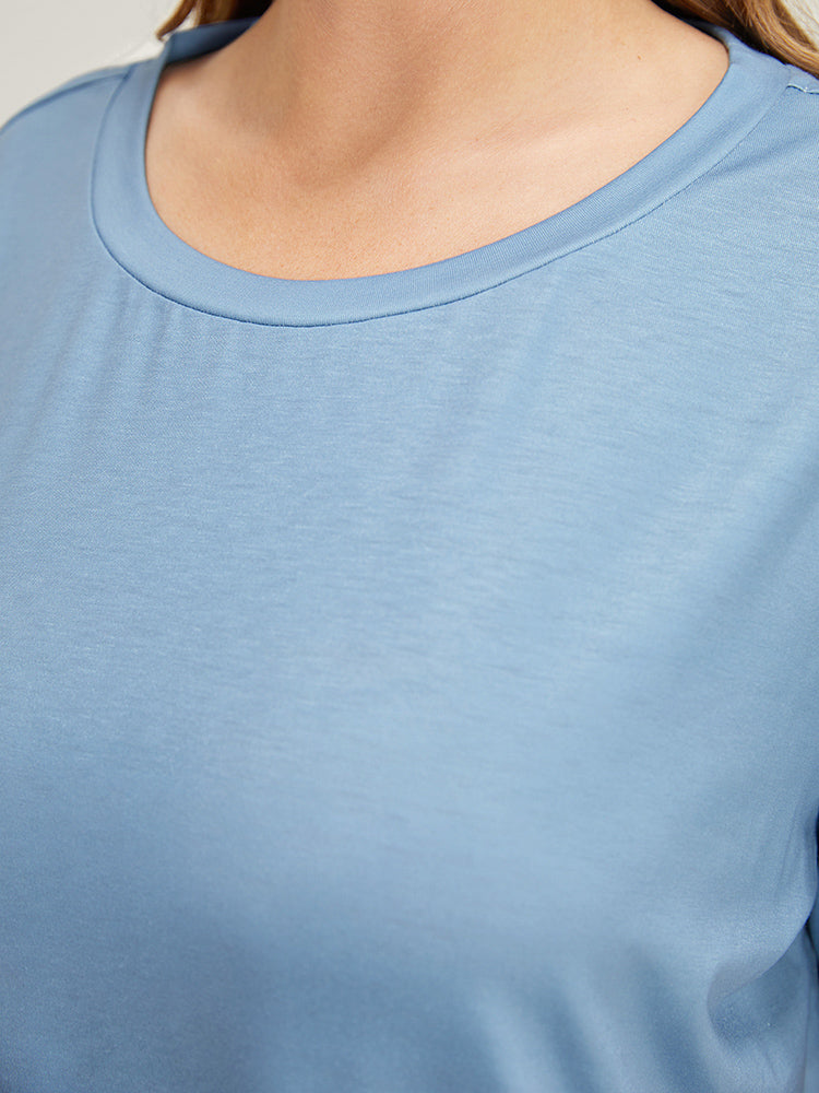 414fc0bb-6ef3-4913-bcc3-c9a34cecf43f