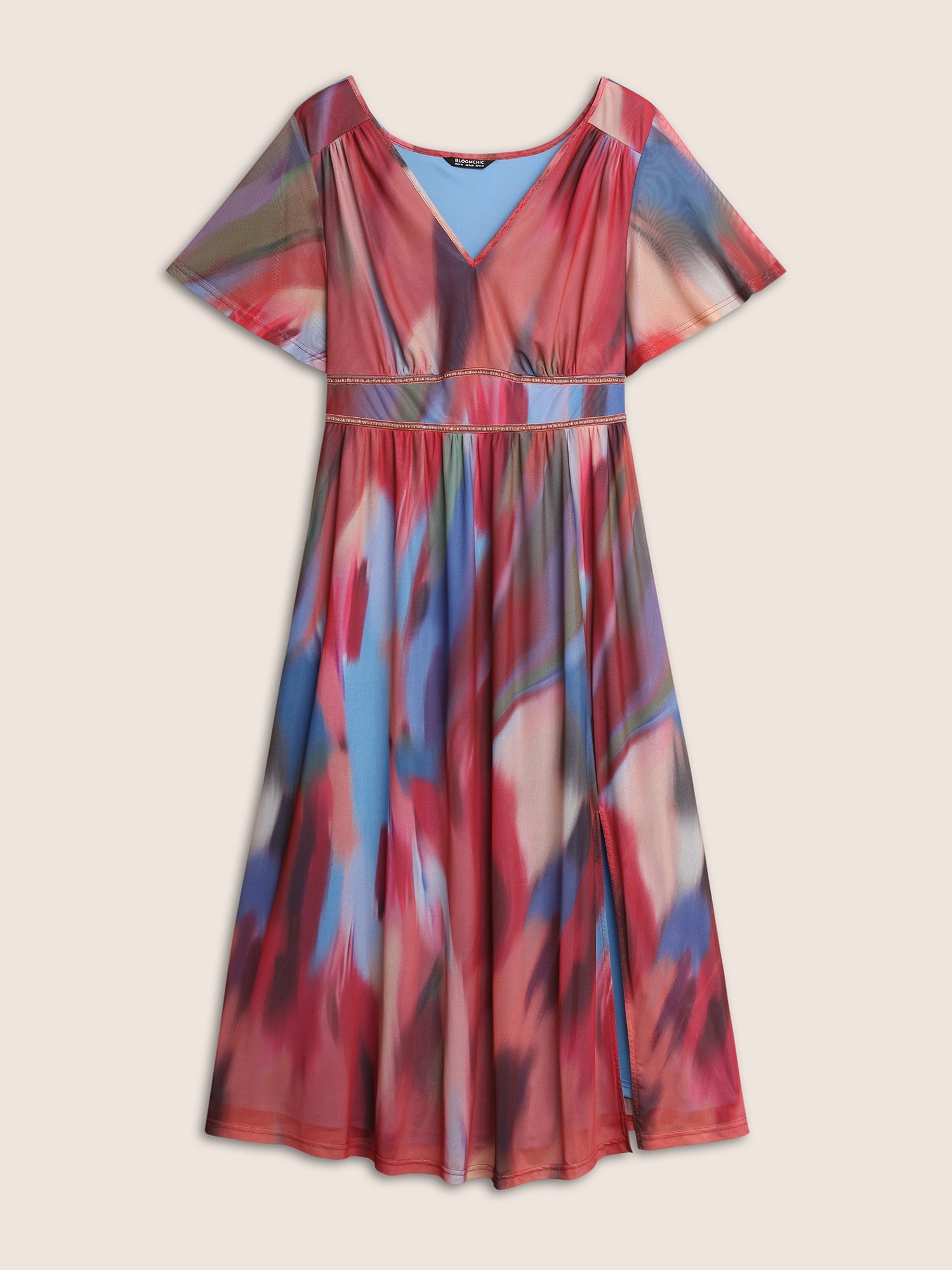 f64abfa2-7500-41c1-a0f9-8eed2a1062d2