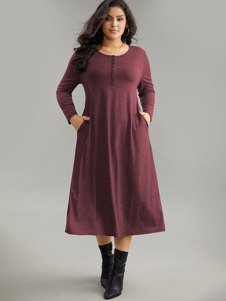 073d28c3-3212-4cff-b230-71b3a65a03fa