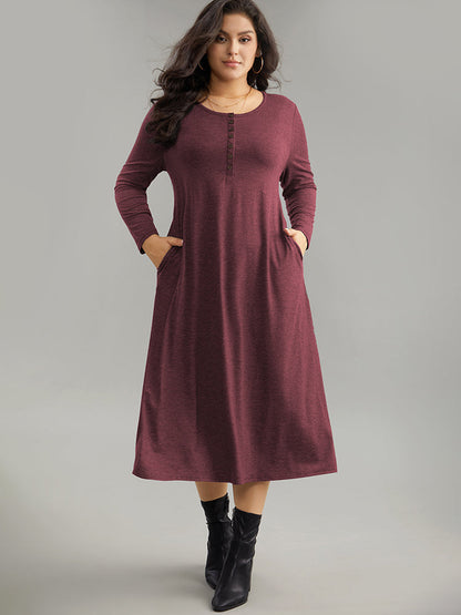 073d28c3-3212-4cff-b230-71b3a65a03fa