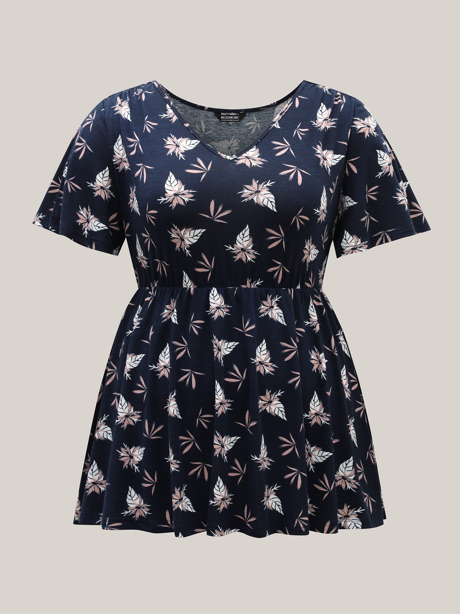 e50168ba-bbb4-4d4c-988c-ae425fdcdc93