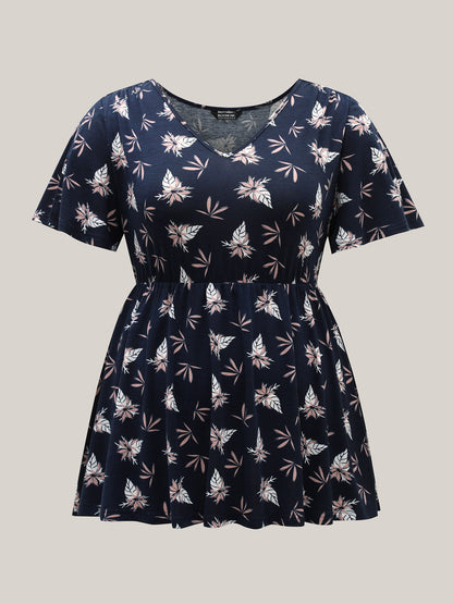 e50168ba-bbb4-4d4c-988c-ae425fdcdc93