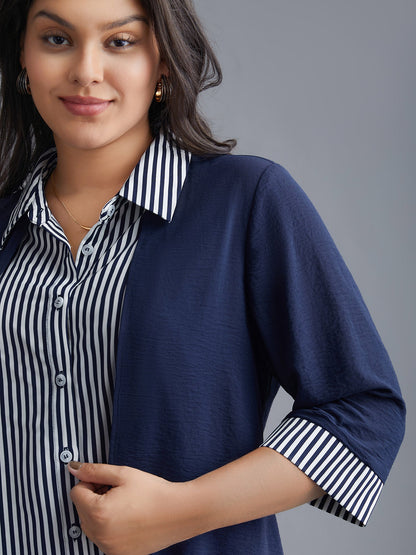 157e31ef-365e-417c-8c37-d9ac1801163a