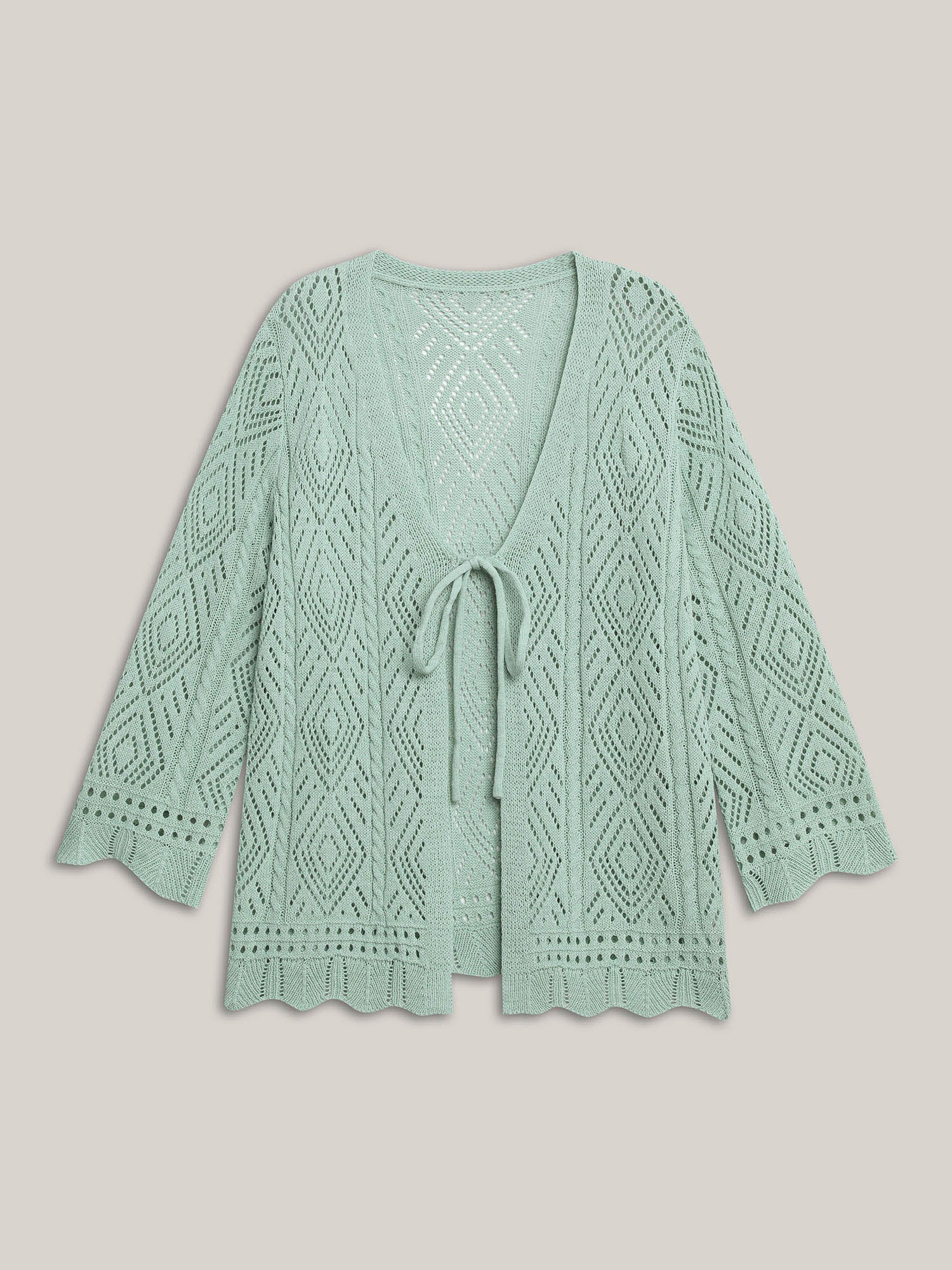 14567a32-5b0c-456e-b90d-22cc592f3a15