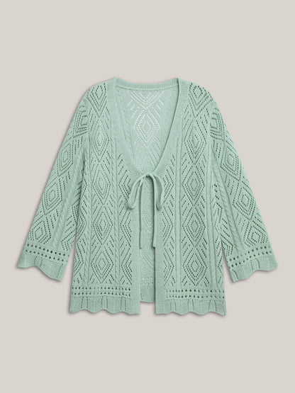 14567a32-5b0c-456e-b90d-22cc592f3a15