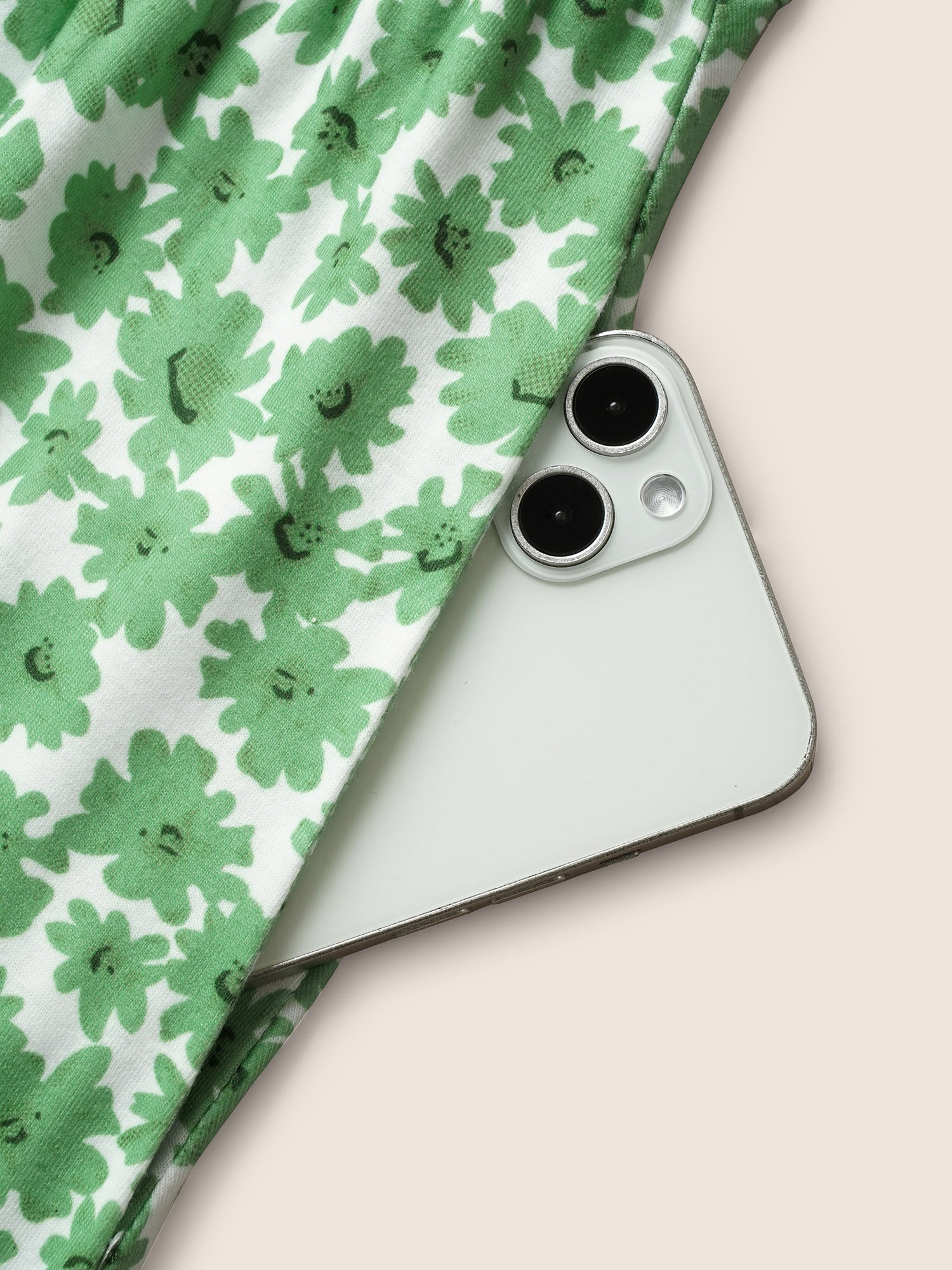 48b27ab0-a334-4c9a-972f-e452523444e3