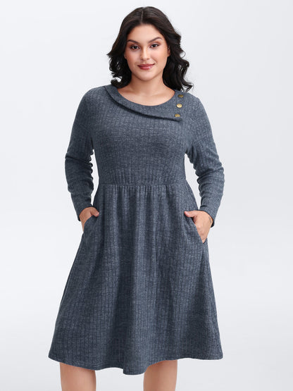 7ca436fb-785f-46a8-b931-d9a686145f5e