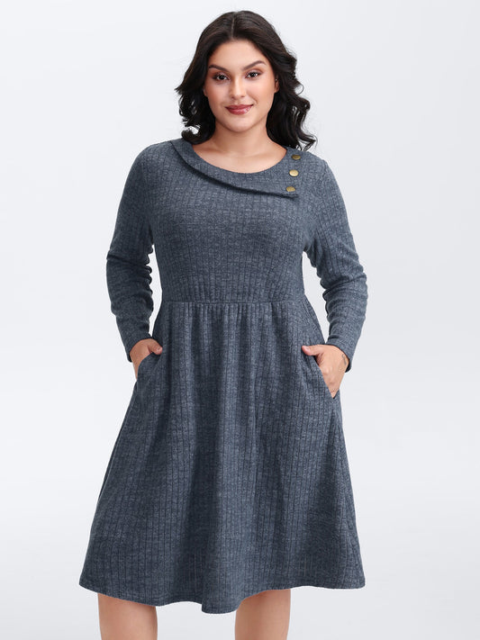 7ca436fb-785f-46a8-b931-d9a686145f5e