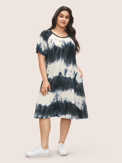 44949147-70c9-4878-a4ae-0213cec5396e