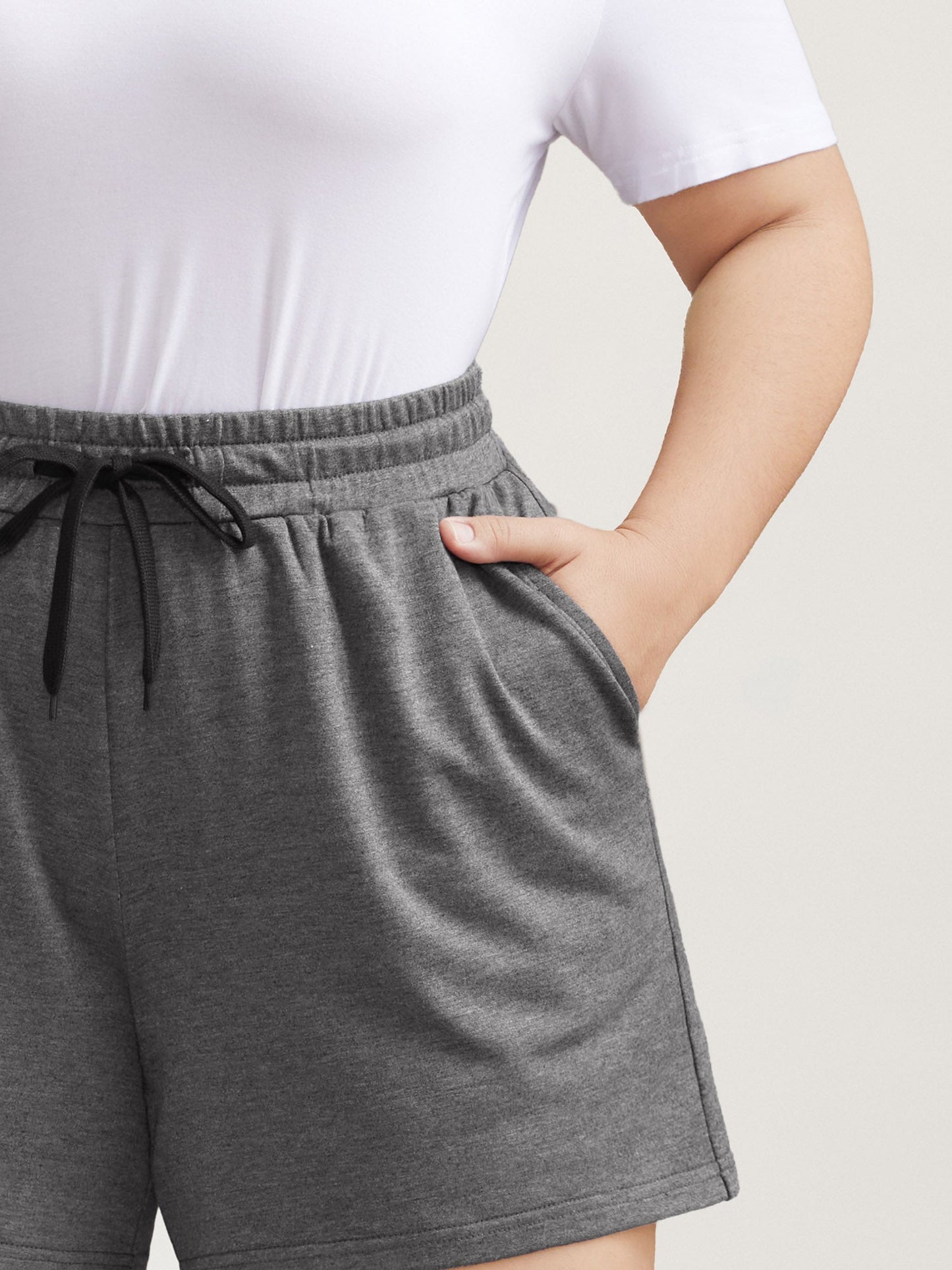 3741007e-c619-49d7-b44f-077817b3d479