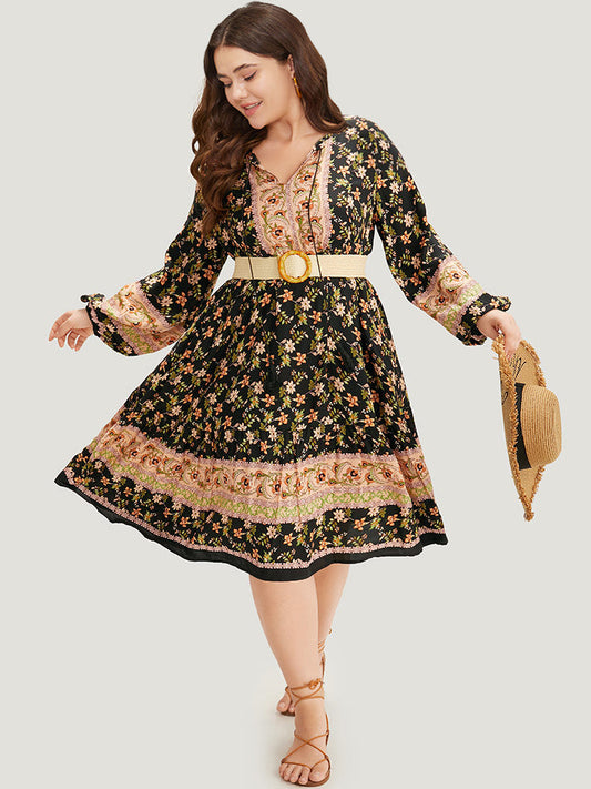 a8b3158a-7aa1-434b-9595-e1b67a7b55af