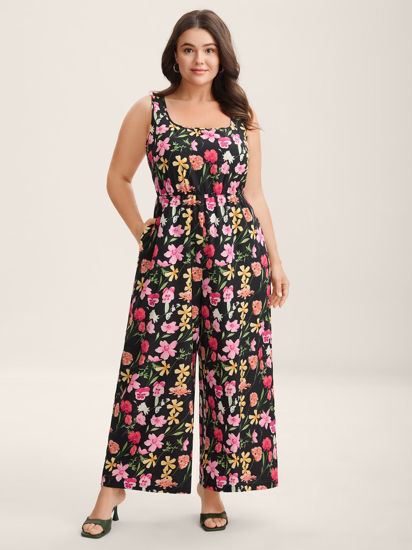 3db65555-73a1-495d-a10f-42e9df67a07a