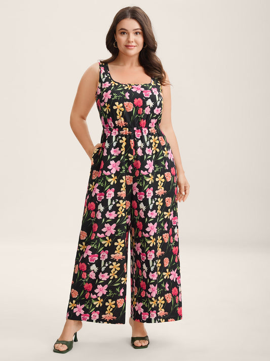 3db65555-73a1-495d-a10f-42e9df67a07a