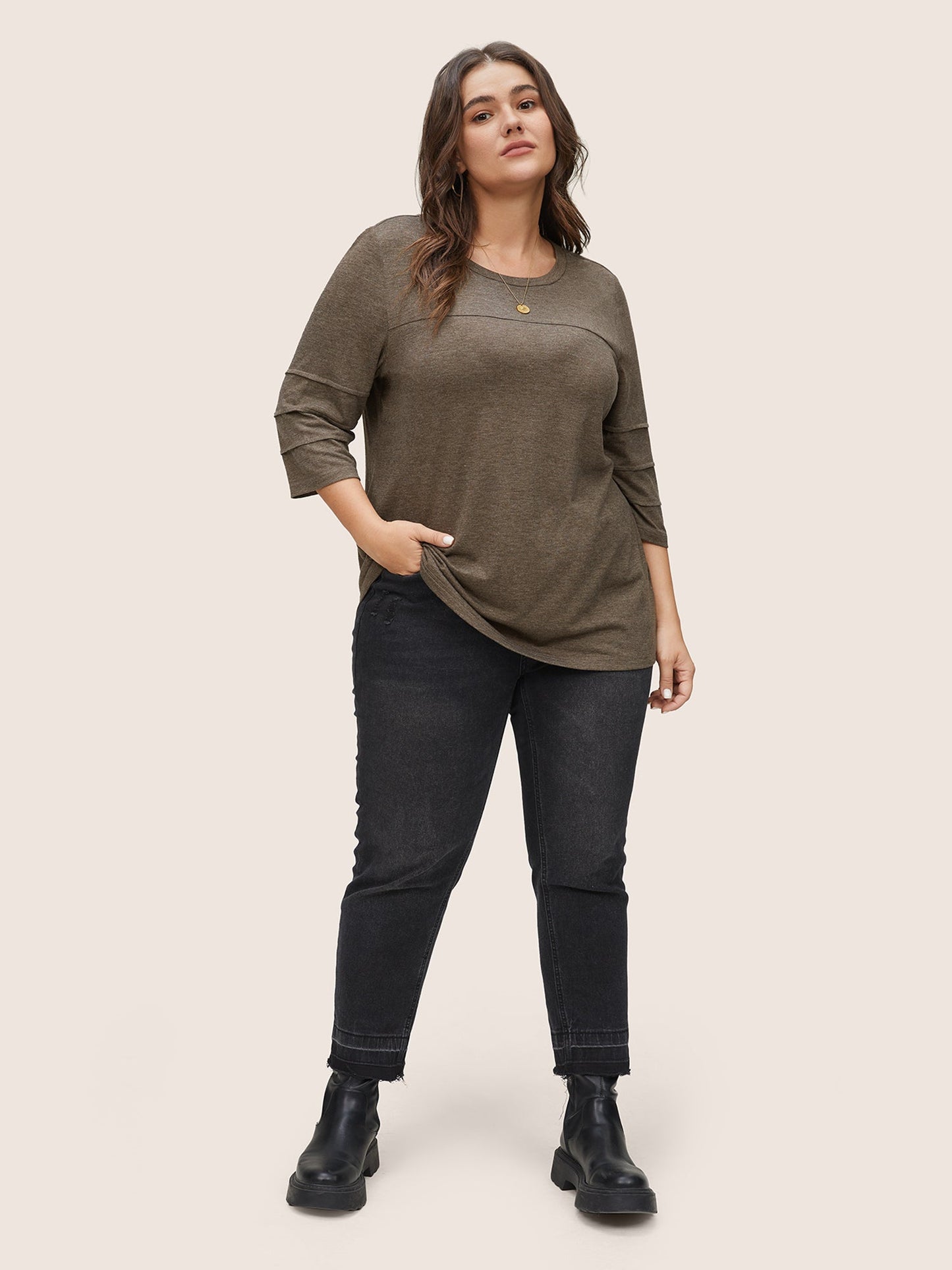 07166b48-5bfa-4233-811a-68d28b2a92c1