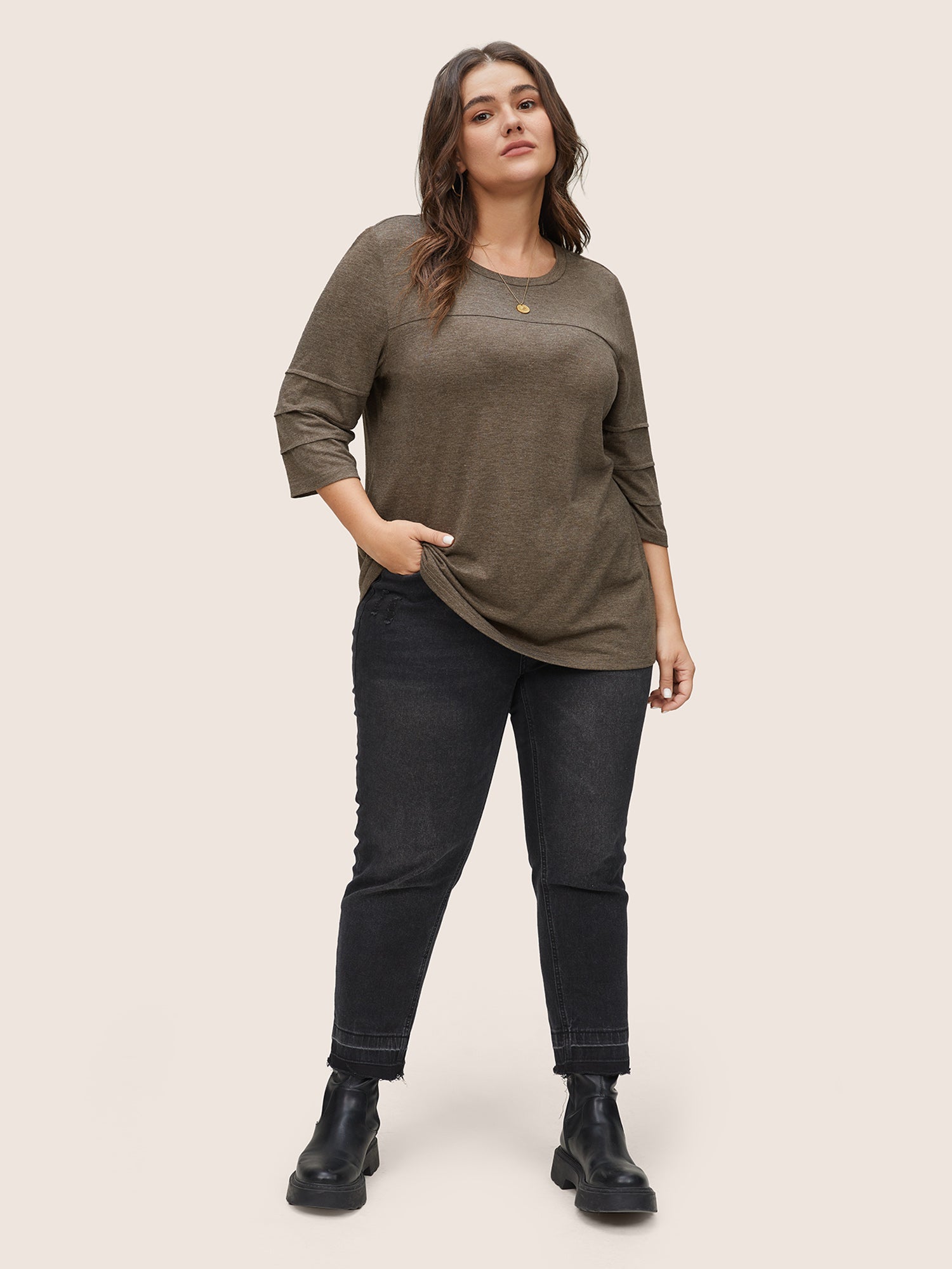 07166b48-5bfa-4233-811a-68d28b2a92c1