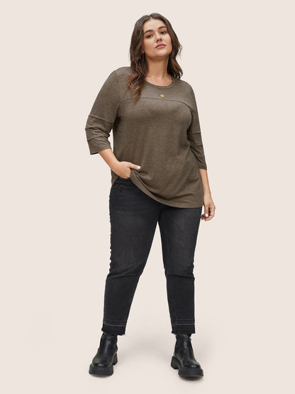 07166b48-5bfa-4233-811a-68d28b2a92c1