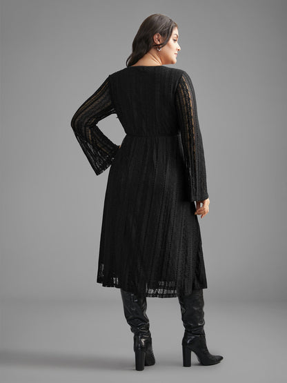 8402ed89-02ab-4393-8e16-7a0df58ef54f