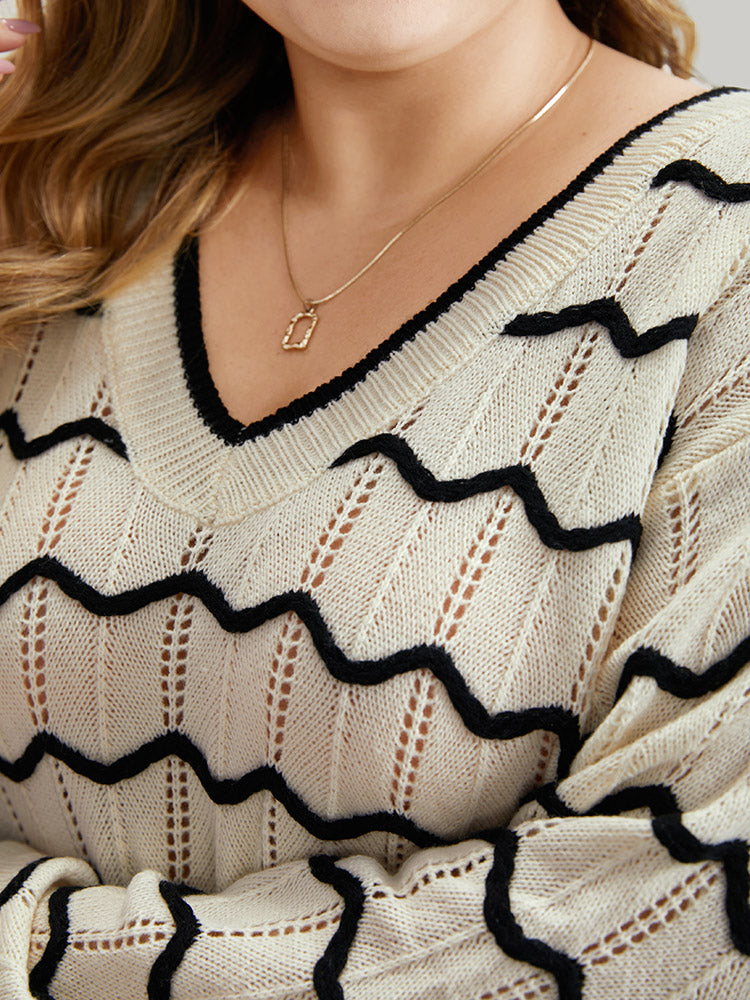 d0f7f604-a9b4-4478-bef1-a1115fad2f35