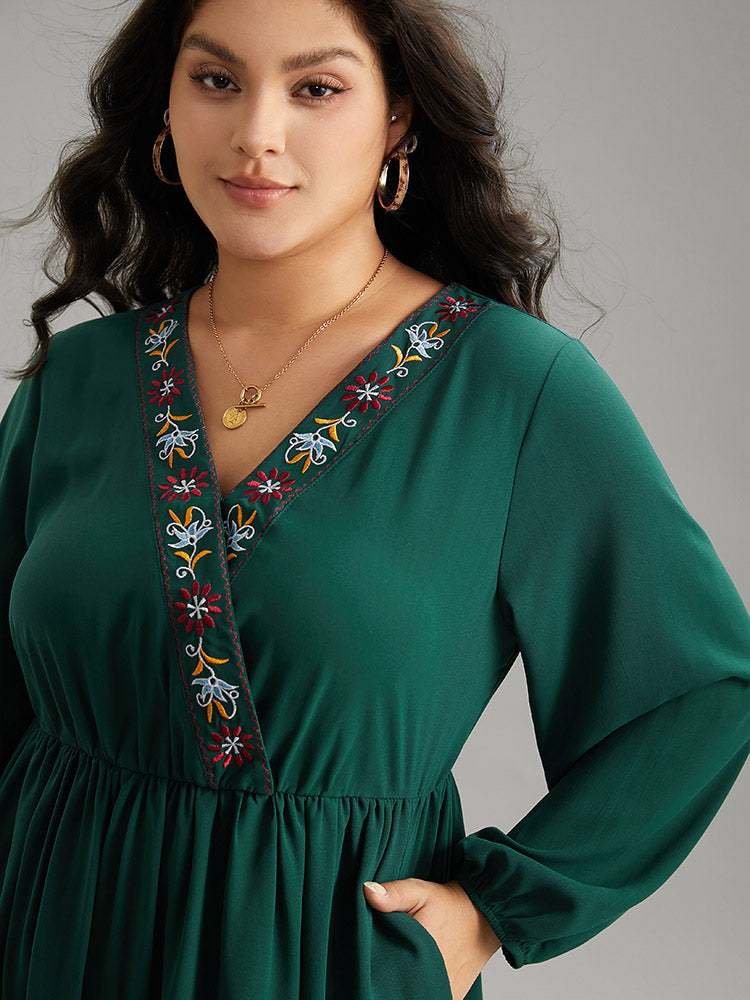 f255297a-0907-42cf-854b-e6b298baed41