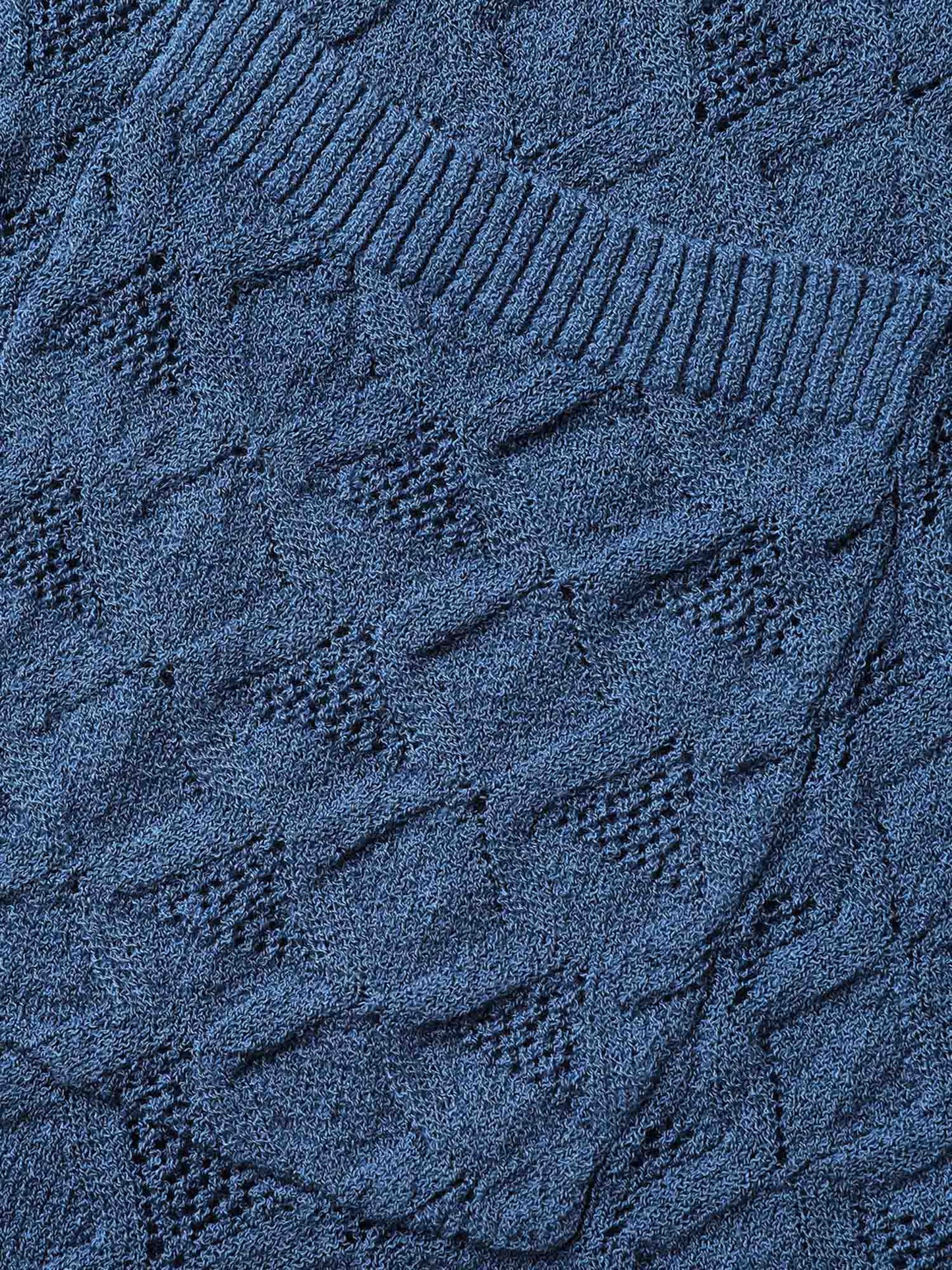 0974079d-6f5a-4c74-83f8-d7b3c09672ba