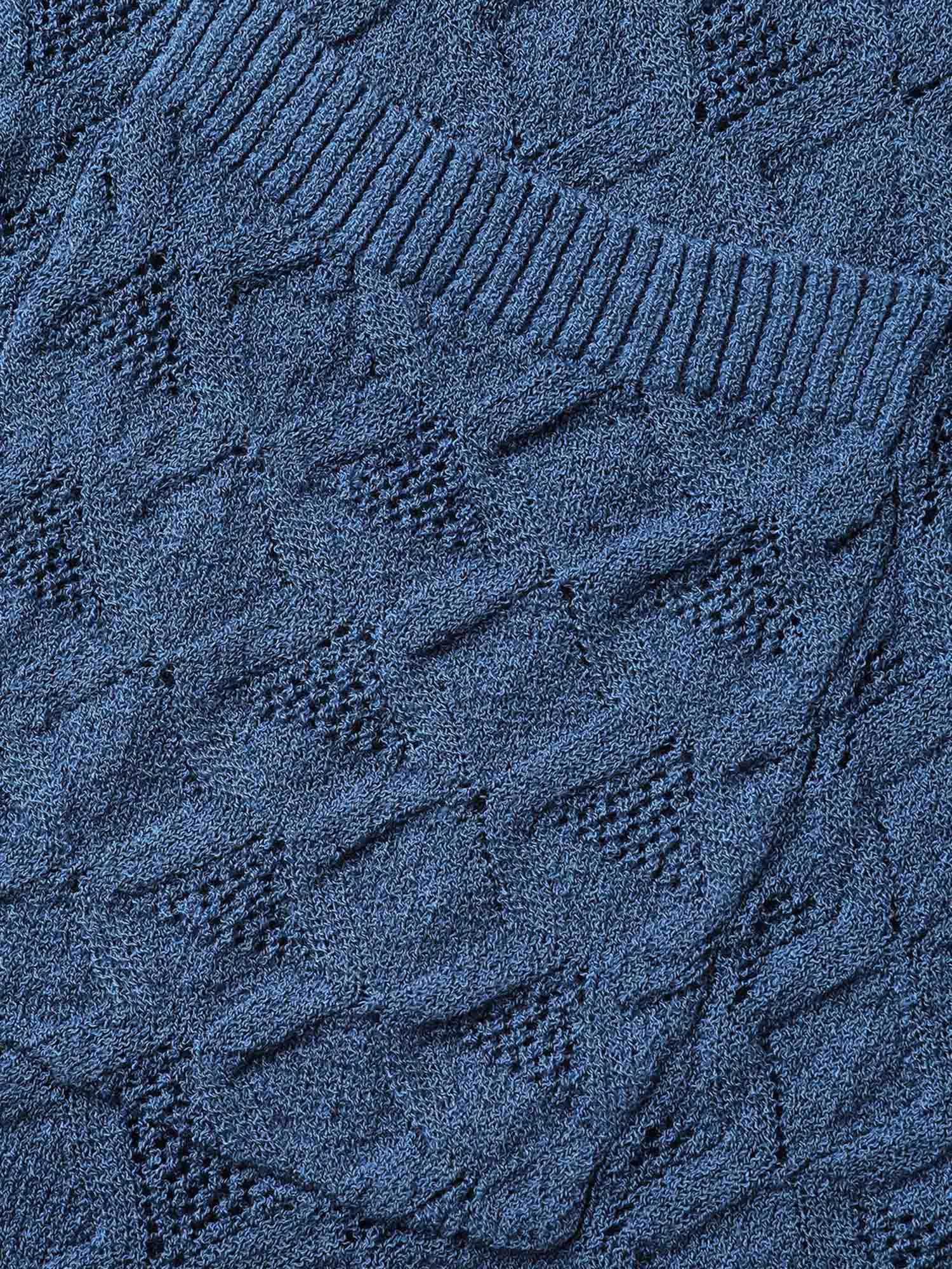 0974079d-6f5a-4c74-83f8-d7b3c09672ba