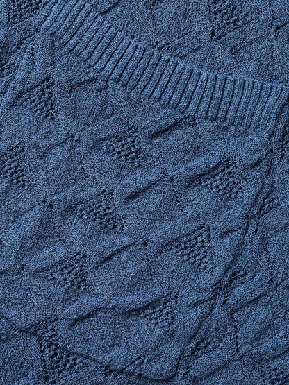 0974079d-6f5a-4c74-83f8-d7b3c09672ba