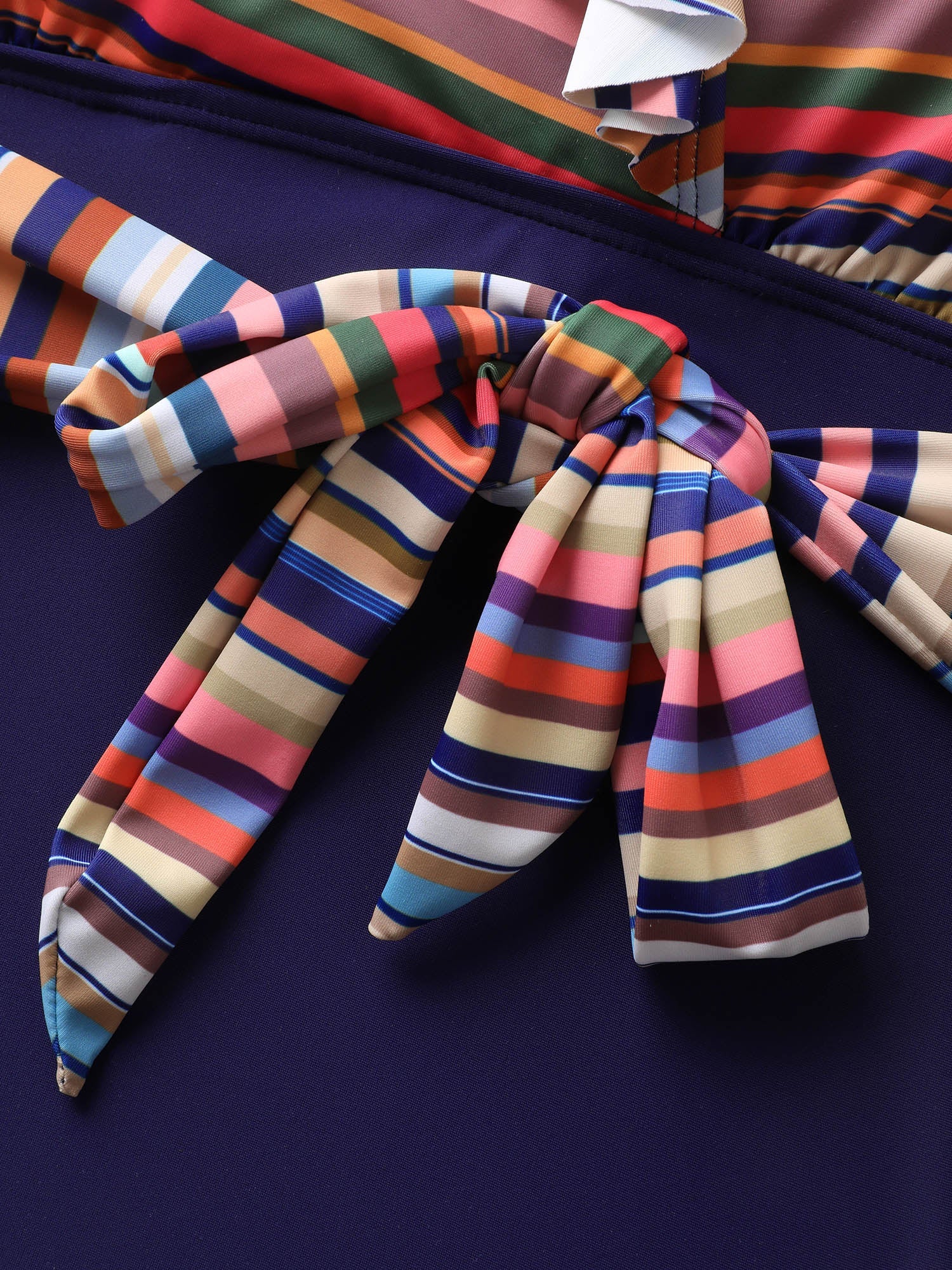 22eefaf2-3d0d-4464-bf44-c18bc14fefe5