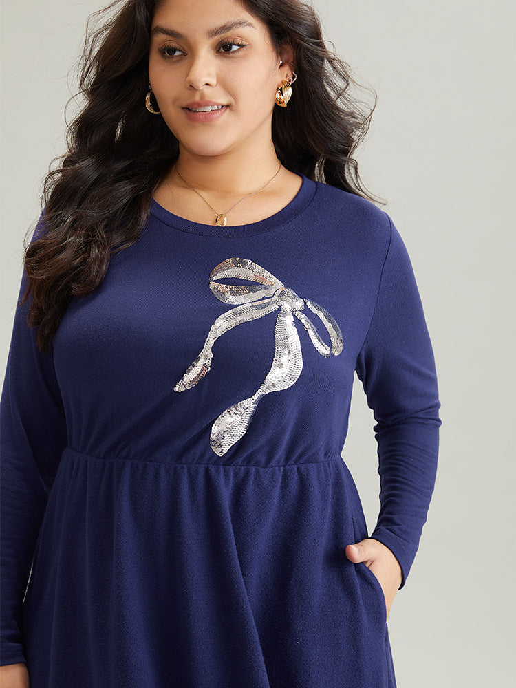 b6275531-6444-440b-8463-c0f4c23db2f8