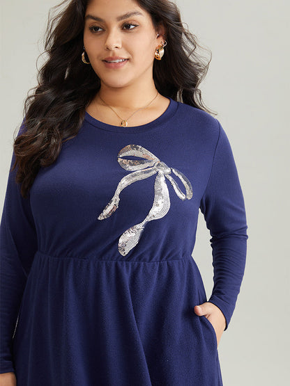 b6275531-6444-440b-8463-c0f4c23db2f8