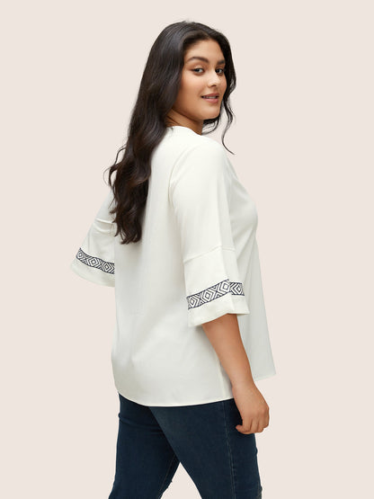 d238755b-87be-4277-ae02-15c5b137e8ce