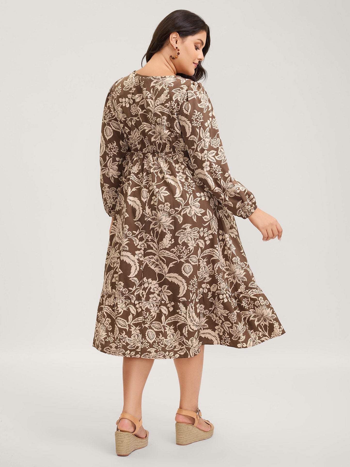 3618ba2c-f115-4f61-8cc2-74001f246489