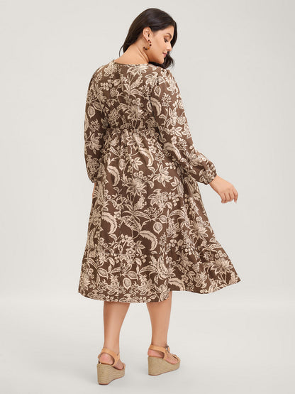 3618ba2c-f115-4f61-8cc2-74001f246489