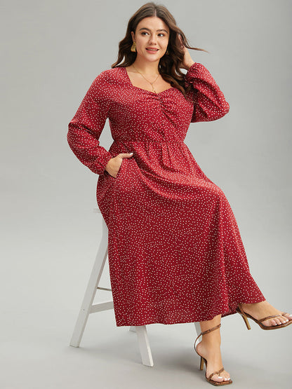 b01b0e91-4515-42c6-be31-15ad2970240e