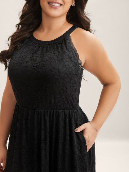 d43a3c64-a4e1-4eef-a234-d1e39cf8ee3e