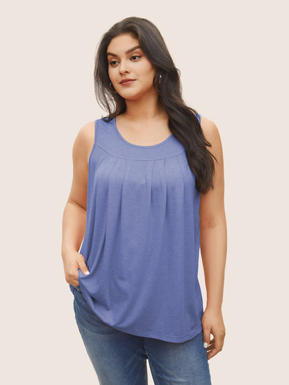 2c613c78-7f49-4c09-8b57-4410b18fe1ee