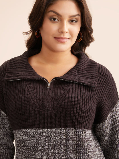 06c7b5ca-d7a6-45b6-a227-e091c48cfef3