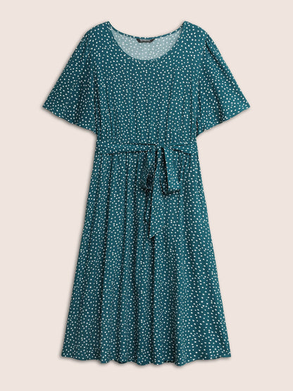 e2d5bd6d-d427-4682-8ecc-4f86155c20e8