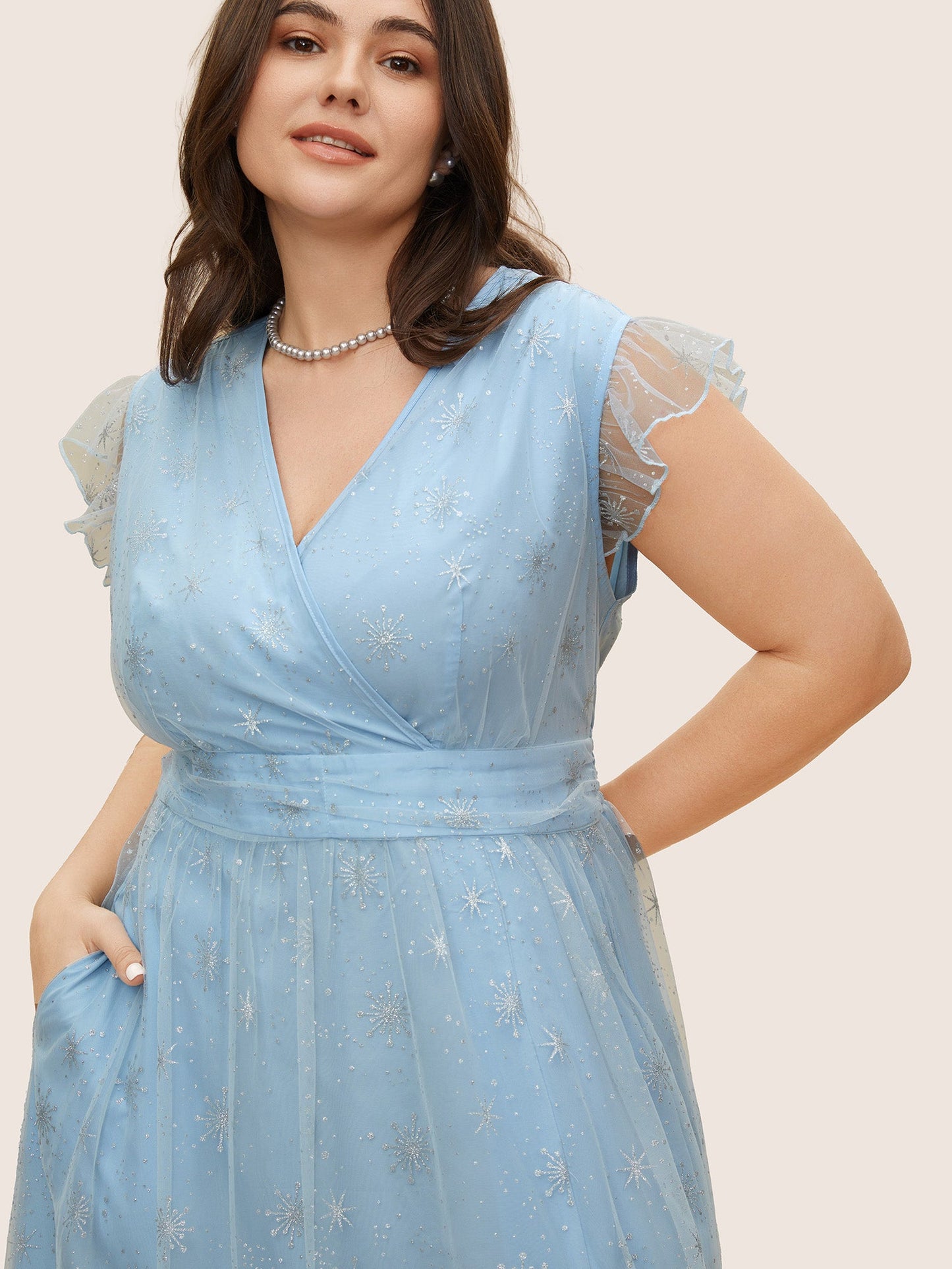 89fe0582-e502-4549-bfe7-7ca545833991