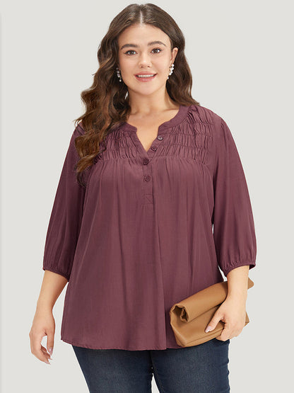 364a053a-5c54-4091-99fc-5ce3f50e6f55