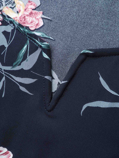 72a590ca-4516-4224-b5cc-1b4d9f096844