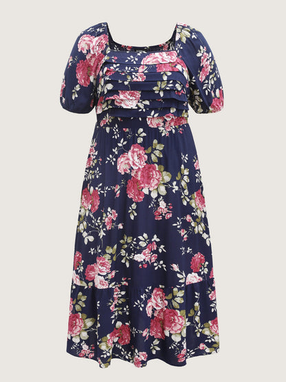 f65fbc50-1a0d-4505-b707-24098677fbcf