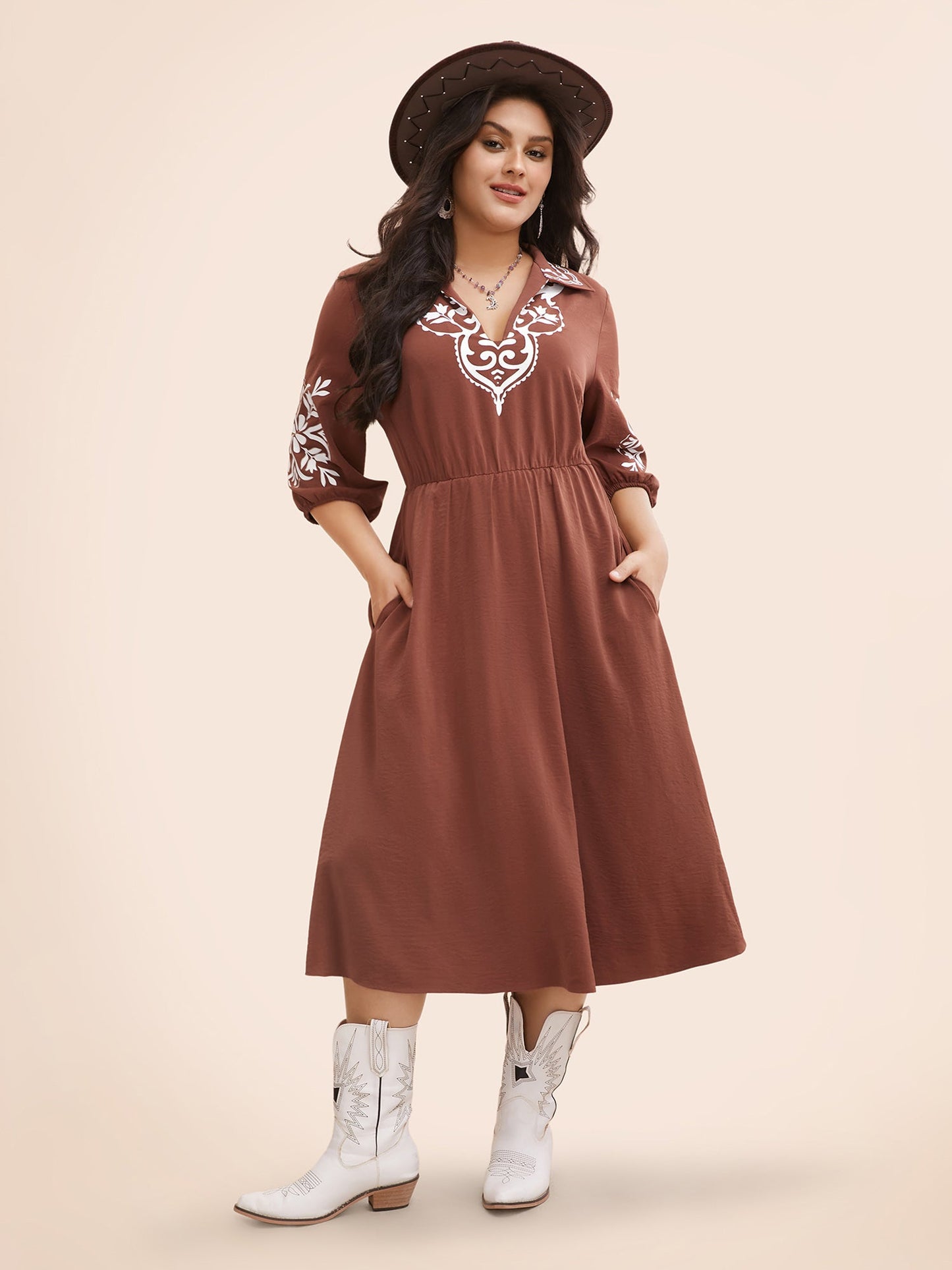 91474f82-8eb9-4ae1-a2e3-596be73db9ae