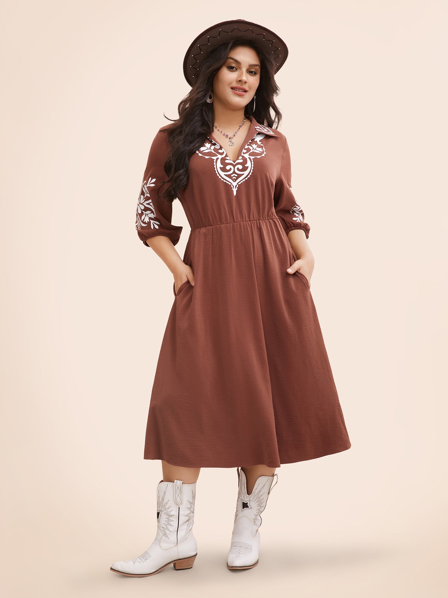 91474f82-8eb9-4ae1-a2e3-596be73db9ae