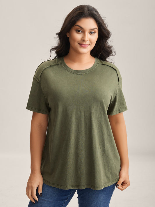 41e21d24-2007-48d6-8aa4-04732fa9ff4c